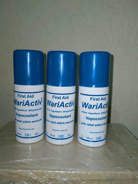 wariactiv|Search: WARIACTIV .